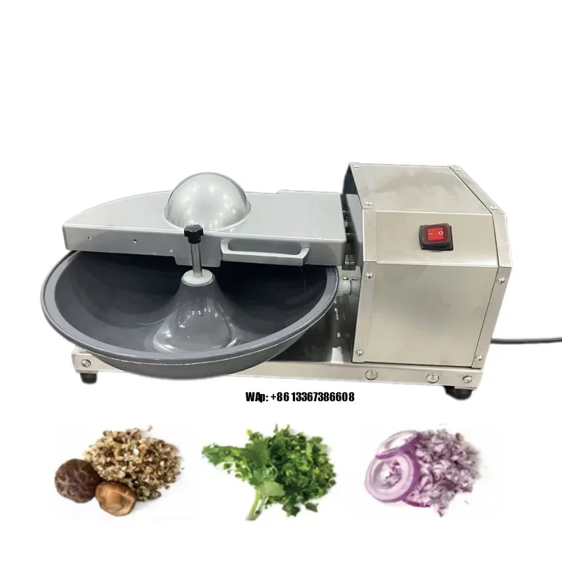 Commercial Kitchen Equipment - Commerciële keukenapparatuur voor restaurants, voedselverwerking, groenten,
