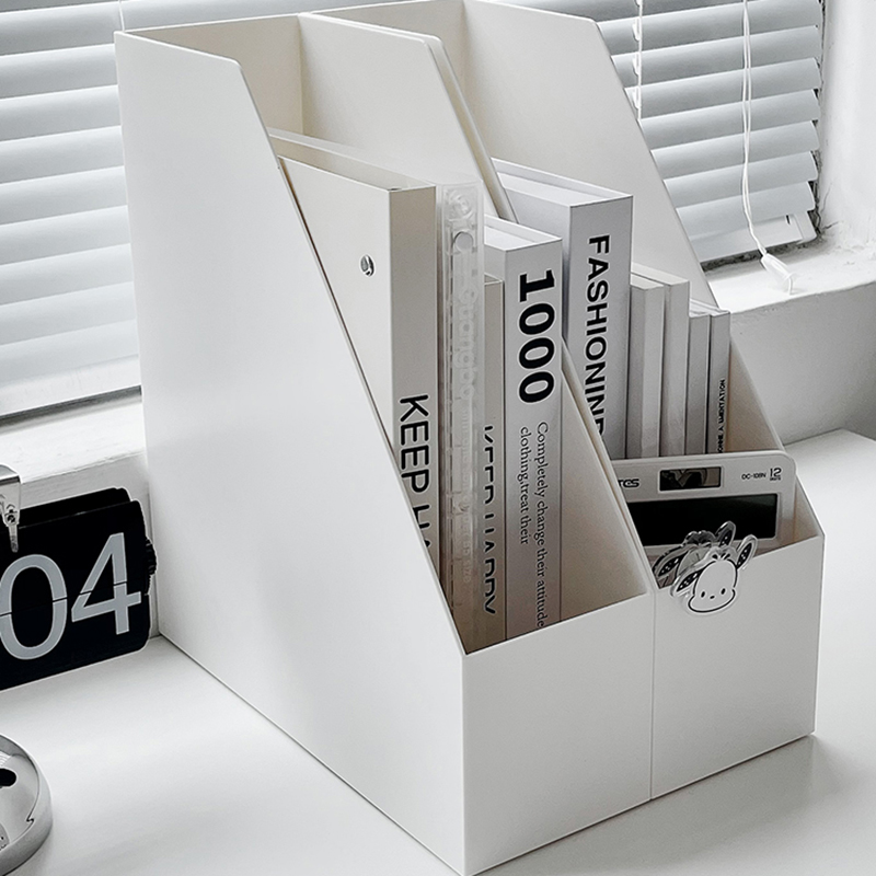 Wall Shelf Commercial Kitchen - Organizer Decoratief Tijdschriftenrek Porte Metalen Plank
