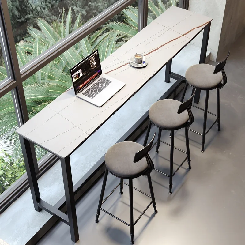 Commercial Kitchen Wall Tiles - Nordic Balkon Bartafels Saloon Keuken Lean