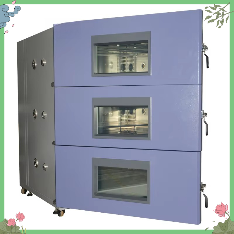 Commercial Kitchen Small Space - Geoptimaliseerde commerciële mini elektrische oven, compacte