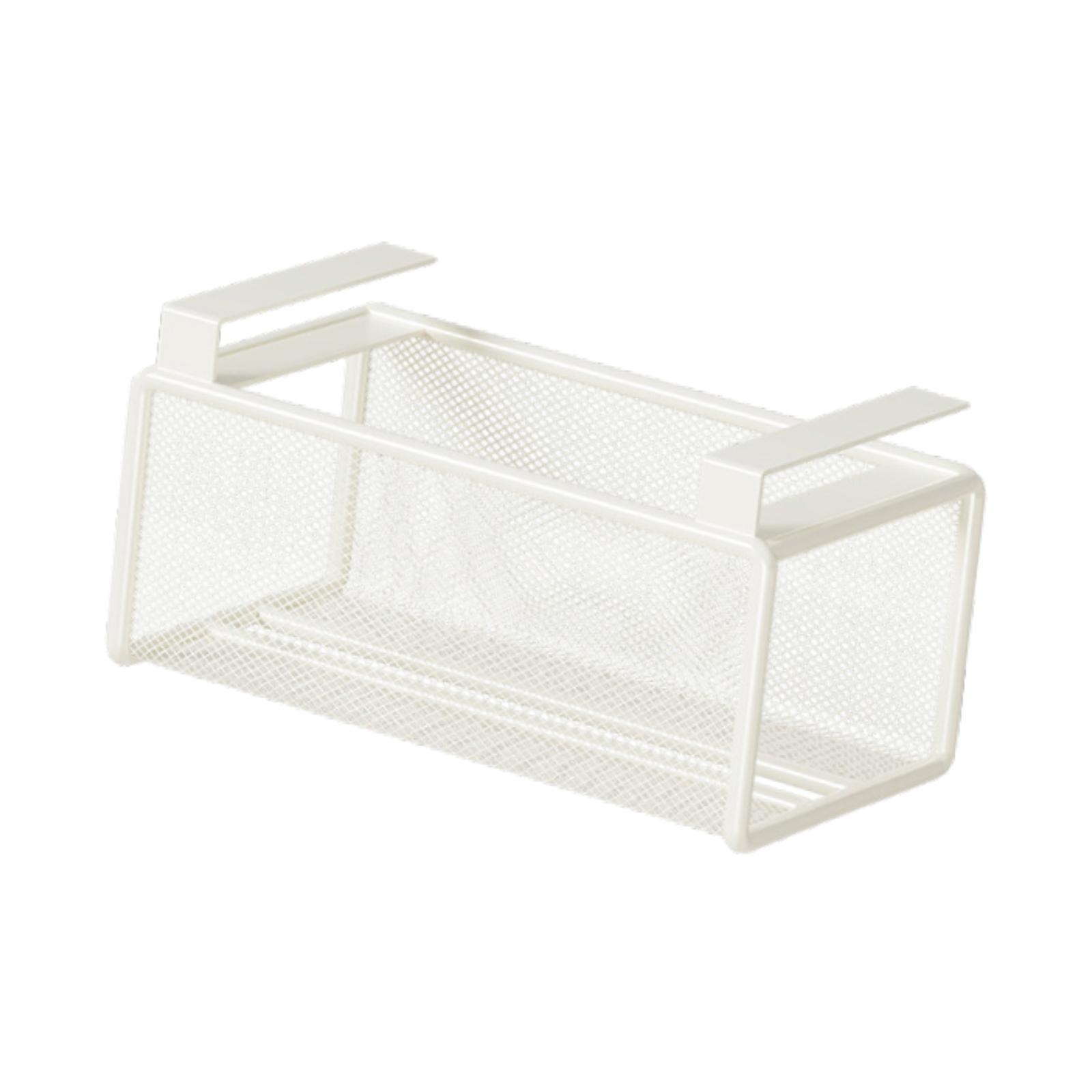 Commercial Kitchen Installation - Keukenpapierhouder Tissue Rack Eenvoudige installatie Ijzeren