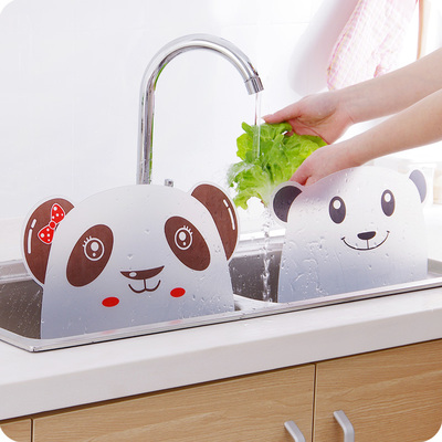 Wall Shelf Commercial Kitchen - 1Pc Keuken organisator plank wandplank sucker