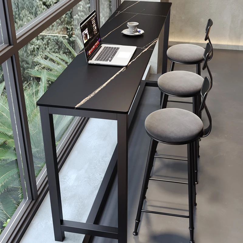 Commercial Kitchen Wall Tiles - Nordic Balkon Bartafels Saloon Keuken Lean