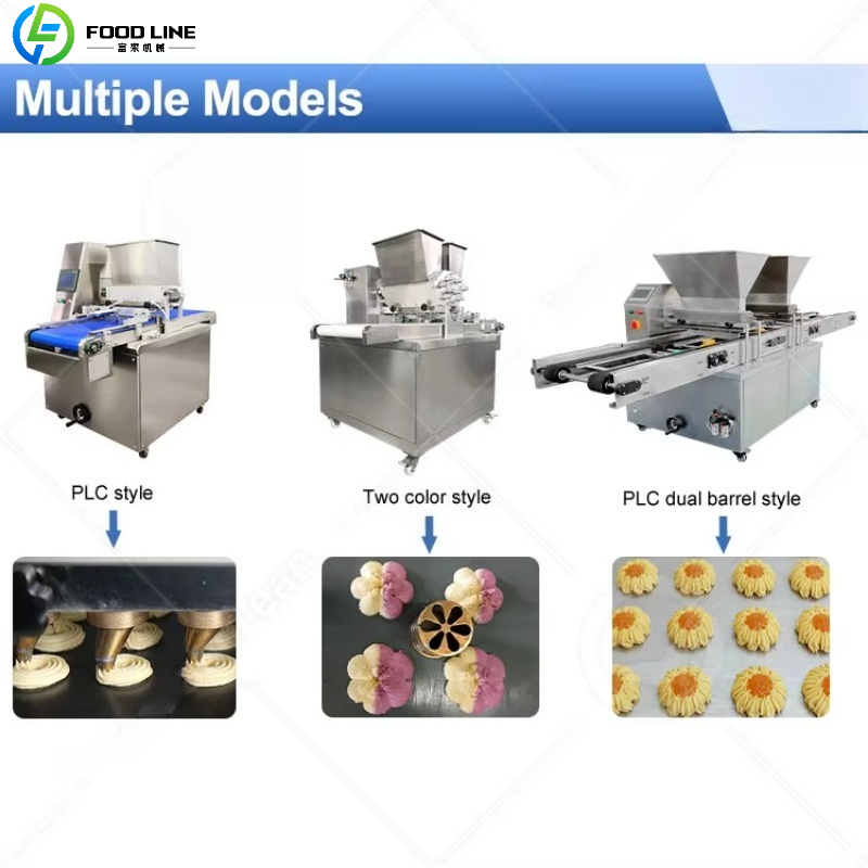 FL Geoptimaliseerde Compacte K - Commercial Kitchen Small Space recensie en prijs