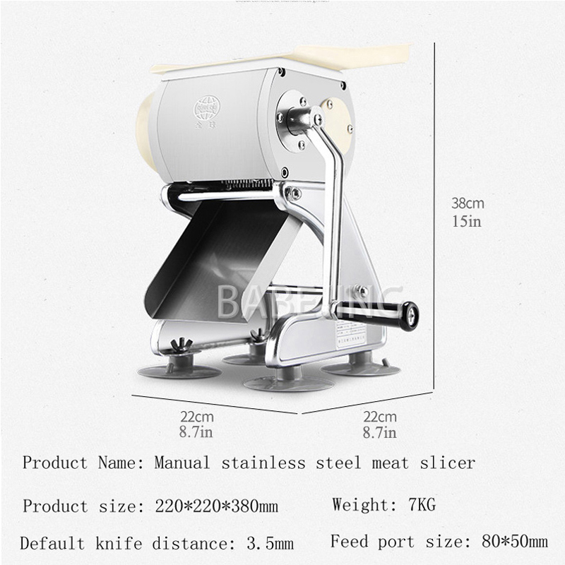 Commerciële huishoudelijke vle - Commercial Kitchen Appliance recensie en prijs