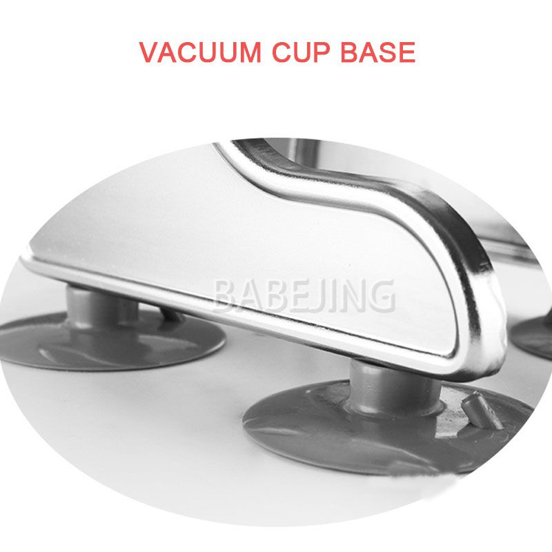 Commerciële huishoudelijke vle - Commercial Kitchen Appliance recensie en prijs
