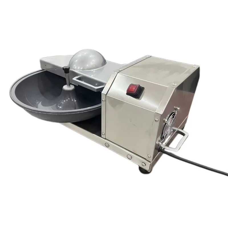 Commerciële keukenapparatuur v - Commercial Kitchen Equipment recensie en prijs