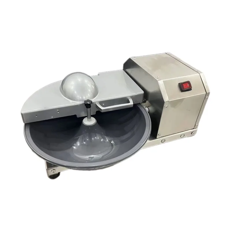 Commerciële keukenapparatuur v - Commercial Kitchen Equipment recensie en prijs