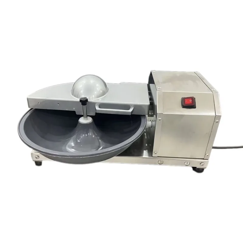 Commerciële keukenapparatuur v - Commercial Kitchen Equipment recensie en prijs
