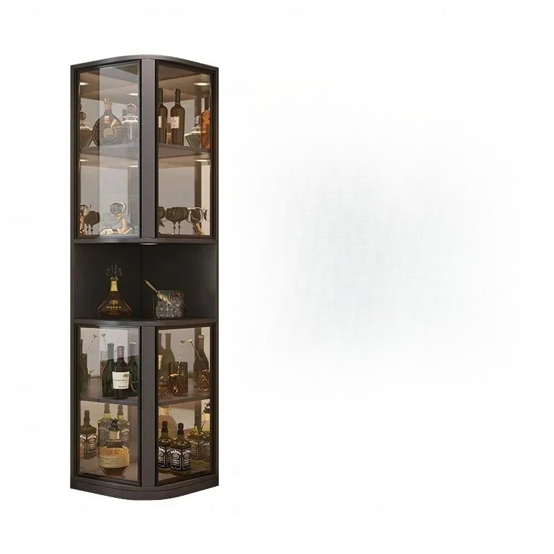 Wandkast Open Kasten IJzer Whi - Wall Shelf Commercial Kitchen recensie en prijs