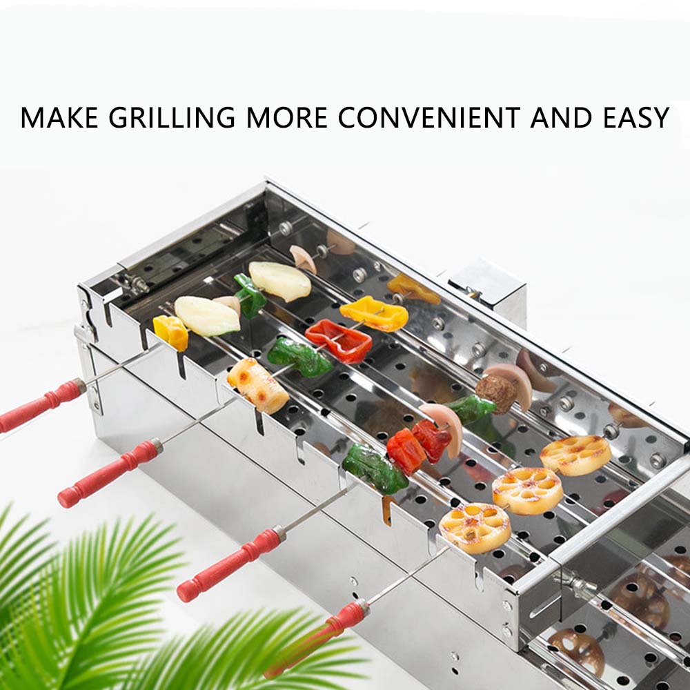 Commerciële Roestvrijstalen Gr - Commercial Kitchen Griddle recensie en prijs