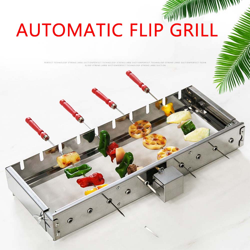 Commerciële Roestvrijstalen Gr - Commercial Kitchen Griddle recensie en prijs