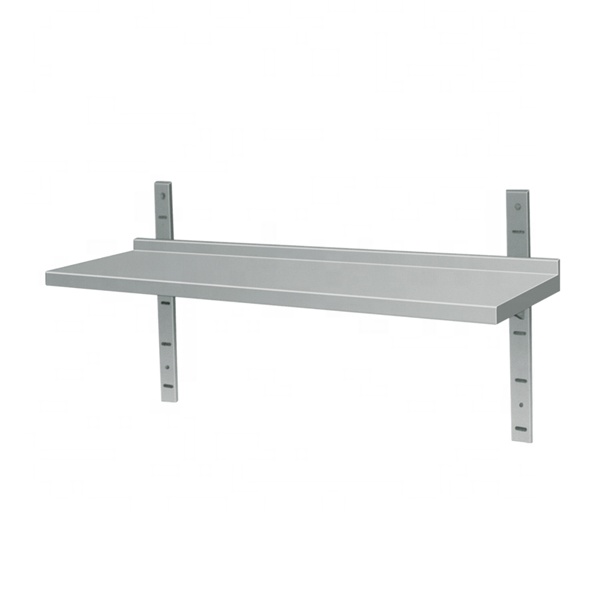 China Fabriek Commerciële Keuk - Wall Shelf Commercial Kitchen recensie en prijs
