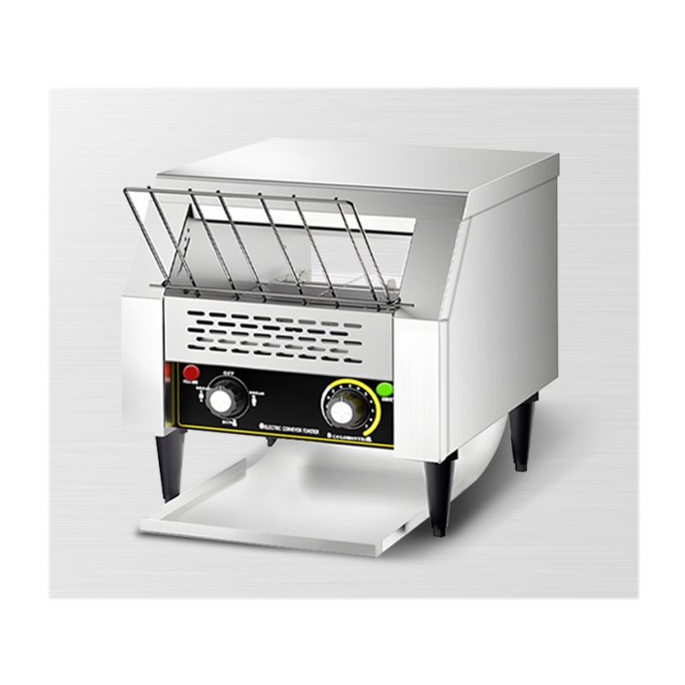 TT-150 Nieuwe Commerciële Keuk - Commercial Kitchen Griddle recensie en prijs