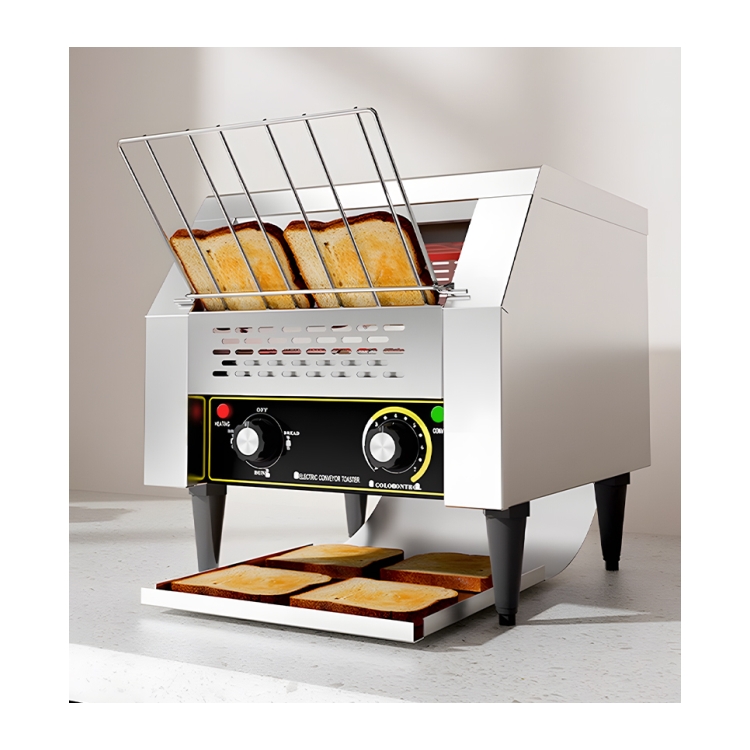 TT-150 Nieuwe Commerciële Keuk - Commercial Kitchen Griddle recensie en prijs
