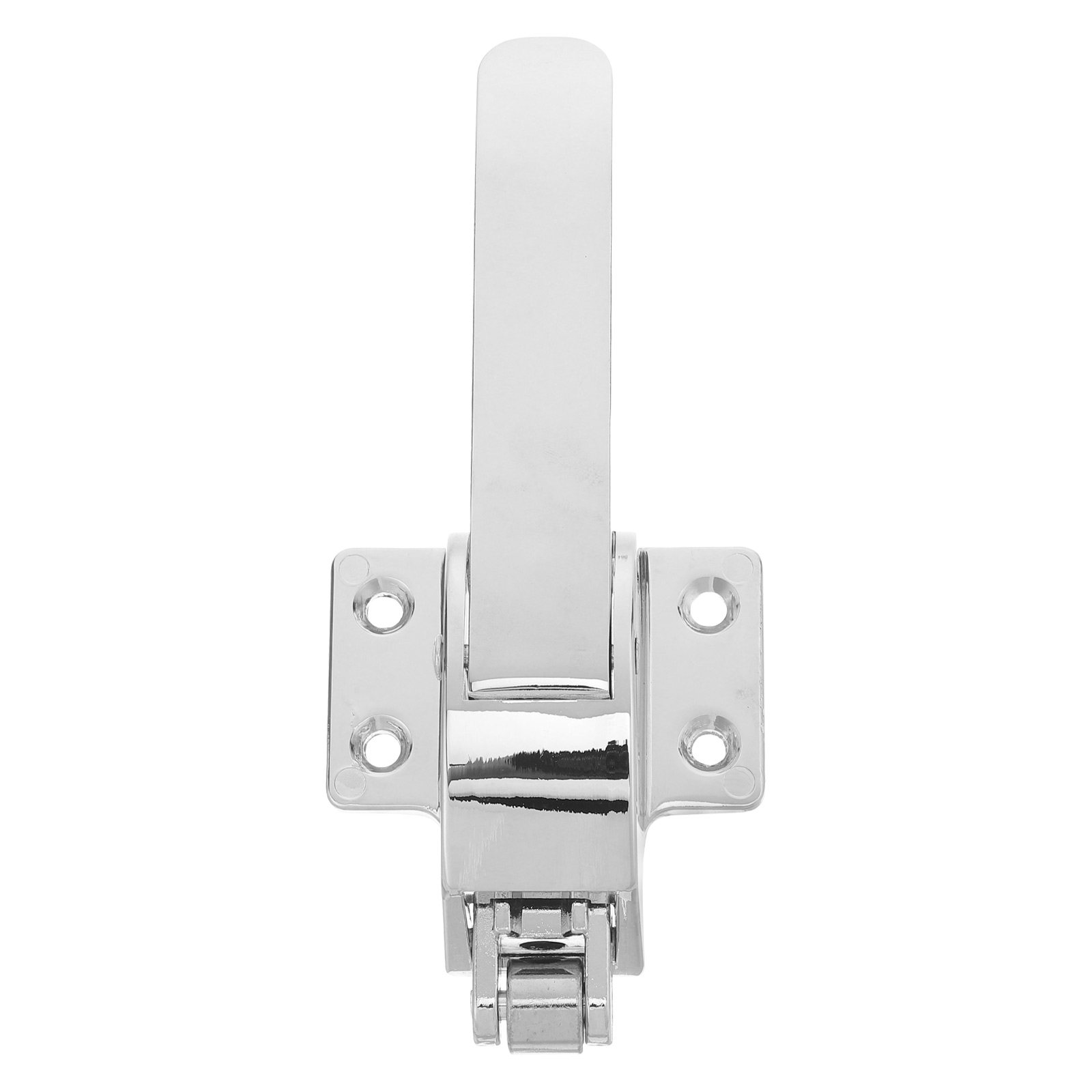 1Set Universele Koelkastdeurgr - Commercial Kitchen Refrigerator recensie en prijs