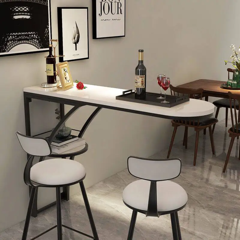 # Duurzame metalen houten bart - Commercial Kitchen Small Space recensie en prijs