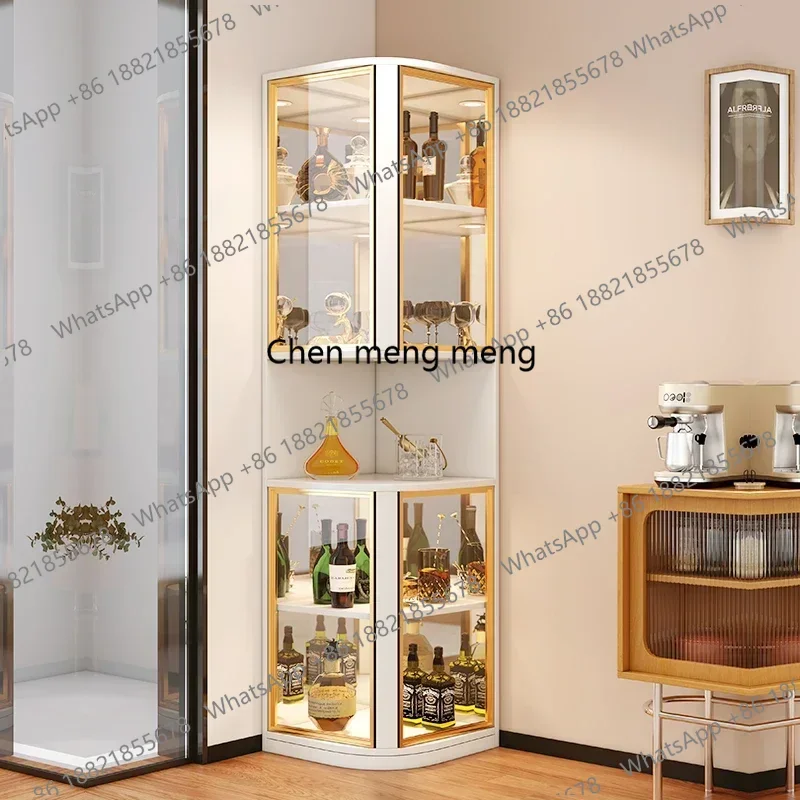 A17 Wandkast Open Kasten IJzer - Wall Shelf Commercial Kitchen recensie en prijs