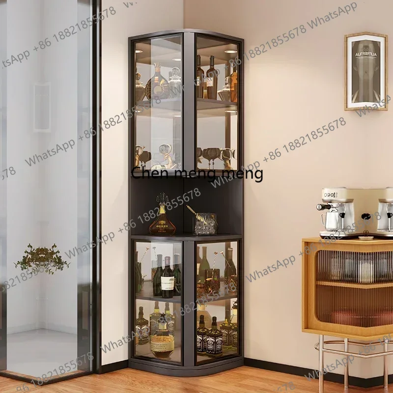 A17 Wandkast Open Kasten IJzer - Wall Shelf Commercial Kitchen recensie en prijs