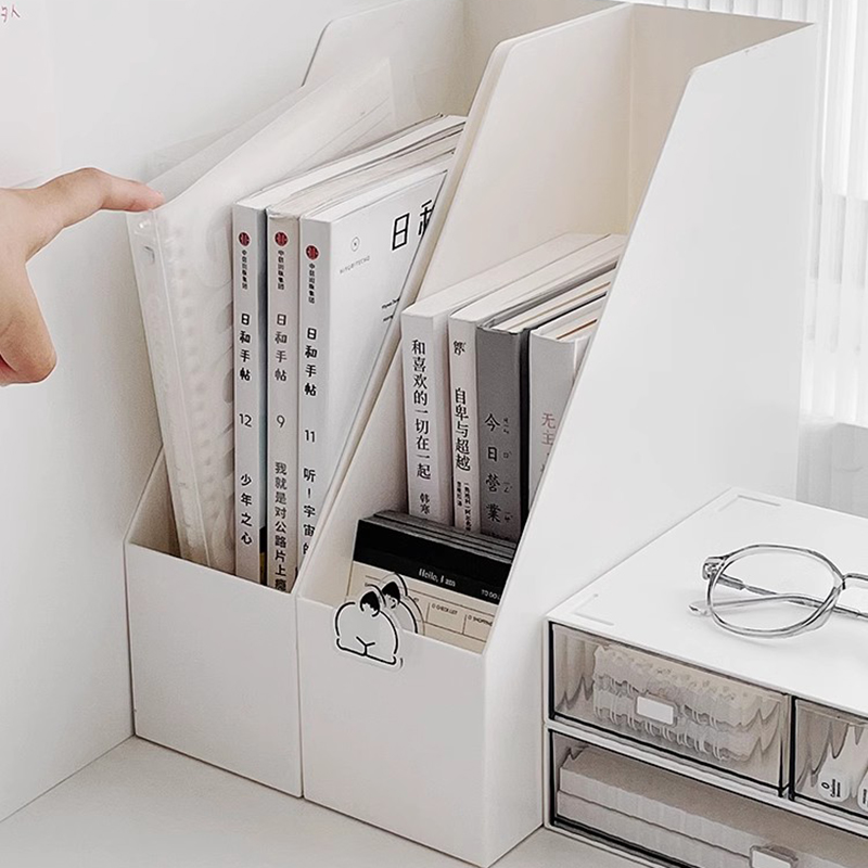 Organizer Decoratief Tijdschri - Wall Shelf Commercial Kitchen recensie en prijs