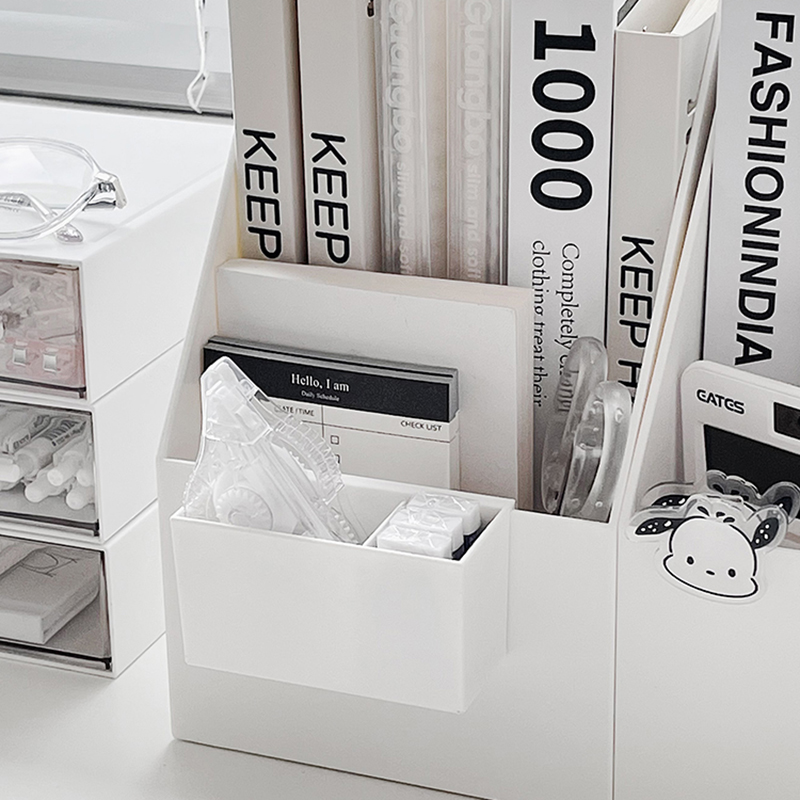 Organizer Decoratief Tijdschri - Wall Shelf Commercial Kitchen recensie en prijs