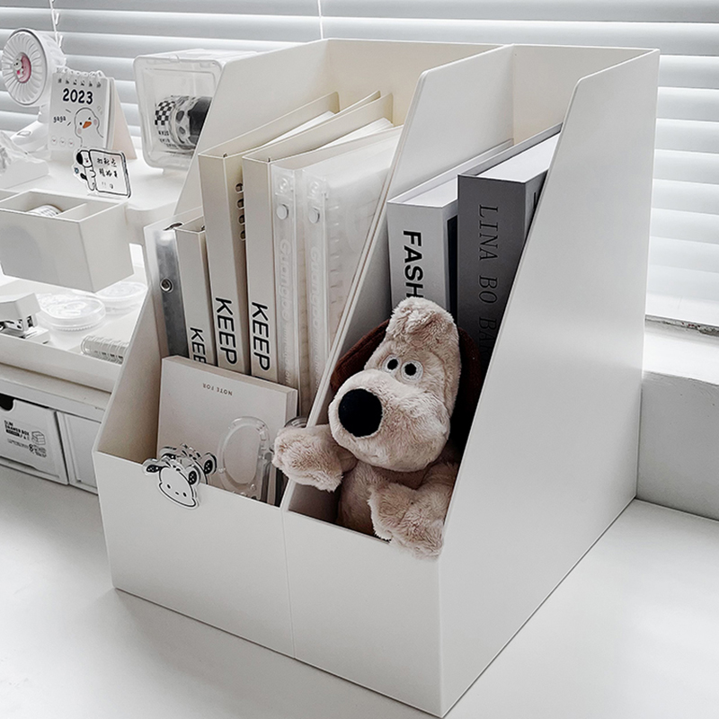 Organizer Decoratief Tijdschri - Wall Shelf Commercial Kitchen recensie en prijs