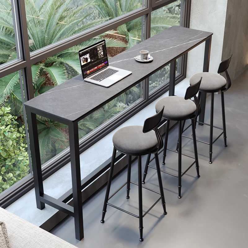 Nordic Balkon Bartafels Saloon - Commercial Kitchen Wall Tiles recensie en prijs