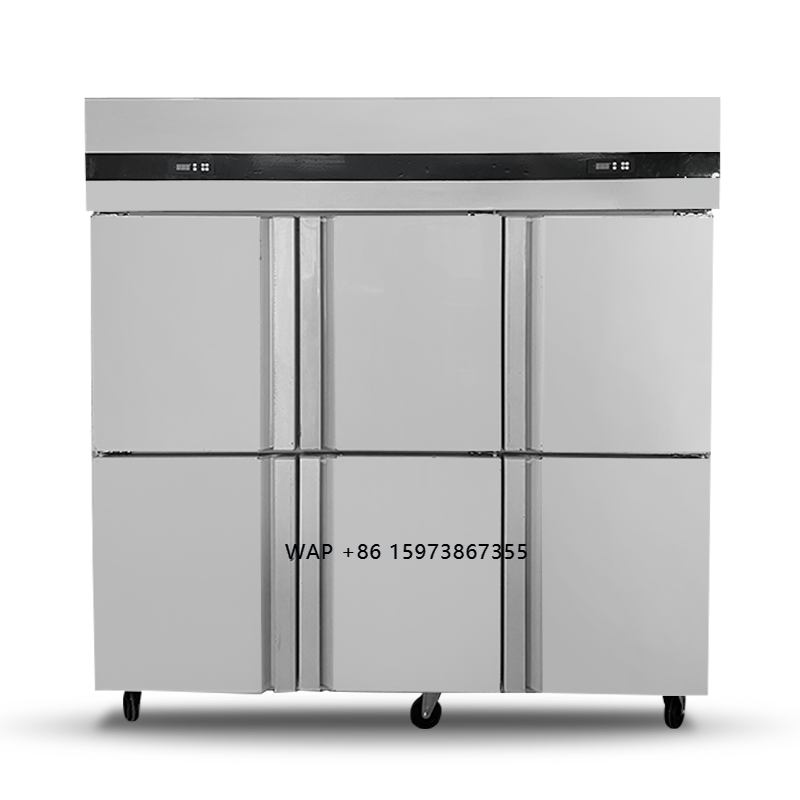 Groothandel Grote Capaciteit H - Commercial Kitchen Equipment recensie en prijs