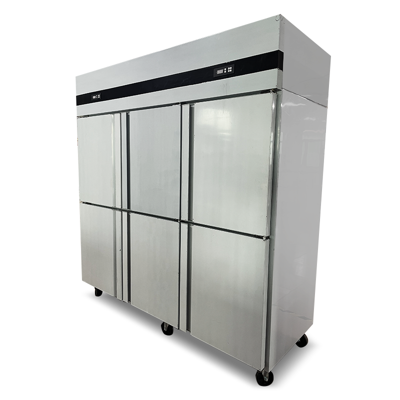 Groothandel Grote Capaciteit H - Commercial Kitchen Equipment recensie en prijs