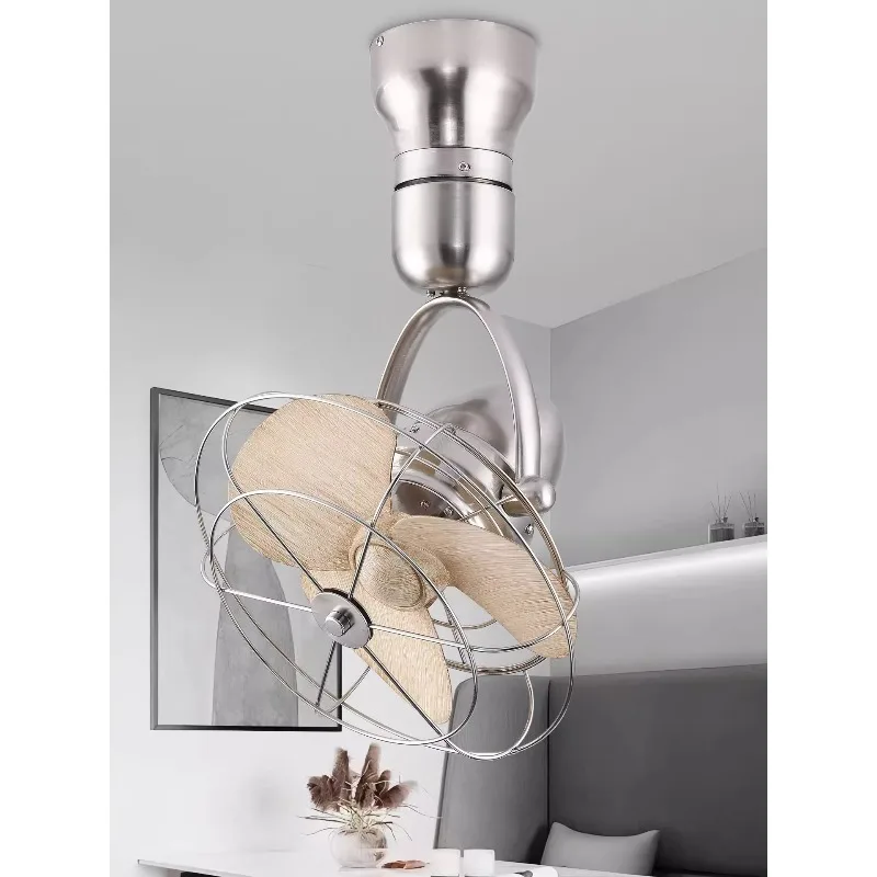 Met gaasafdekking, wandhoekven - Commercial Kitchen Wall Covering recensie en prijs