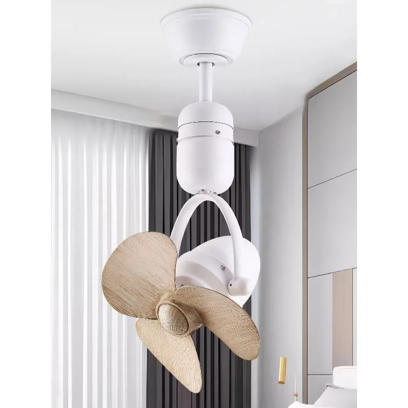Met gaasafdekking, wandhoekven - Commercial Kitchen Wall Covering recensie en prijs