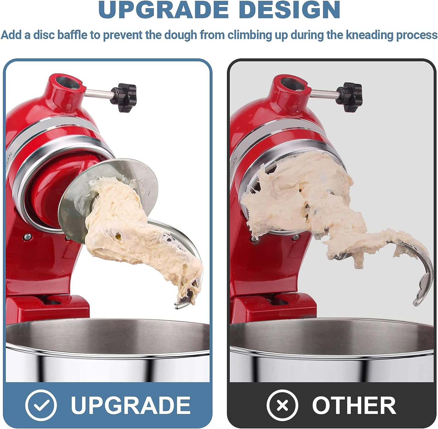 Vaatwasmachinebestendig, spira - Commercial Kitchen Juicer recensie en prijs