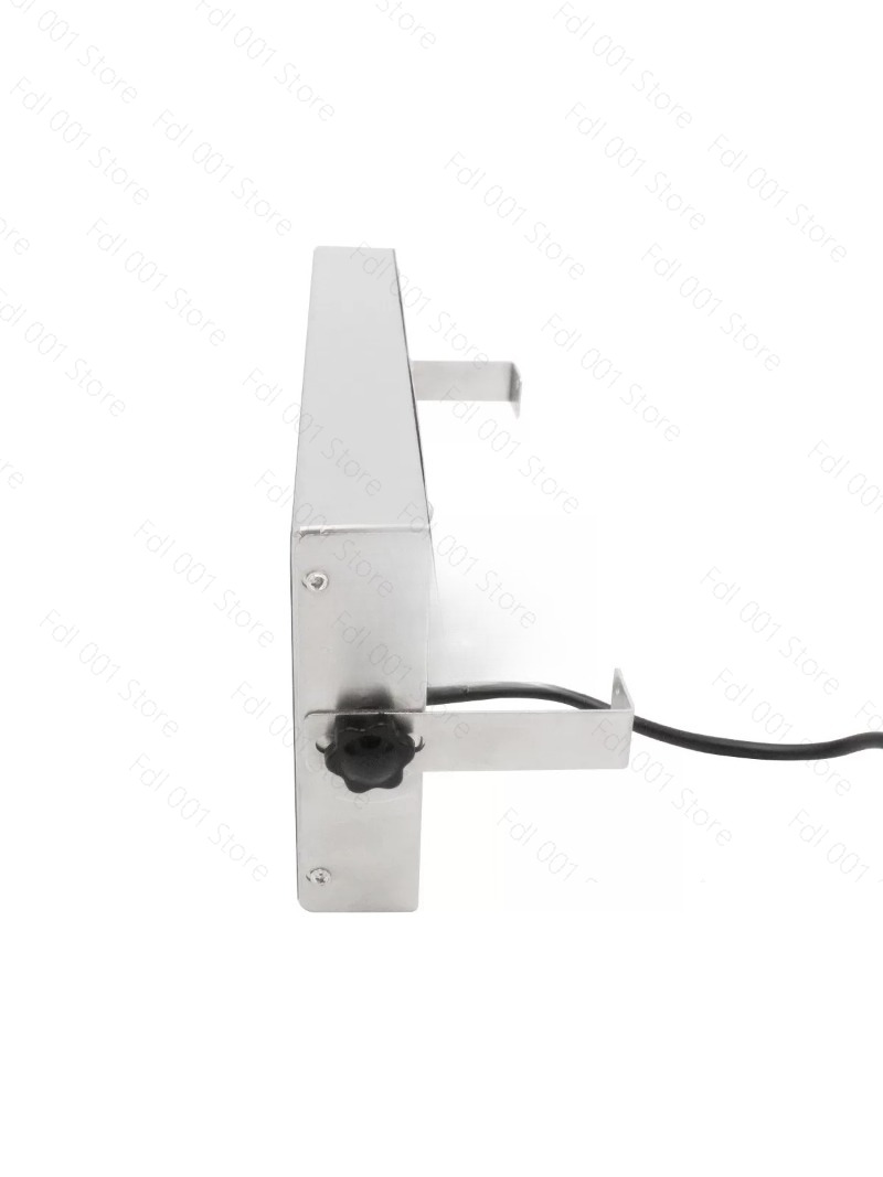 Commerciële 12-kanaals timer k - Commercial Kitchen Equipment recensie en prijs