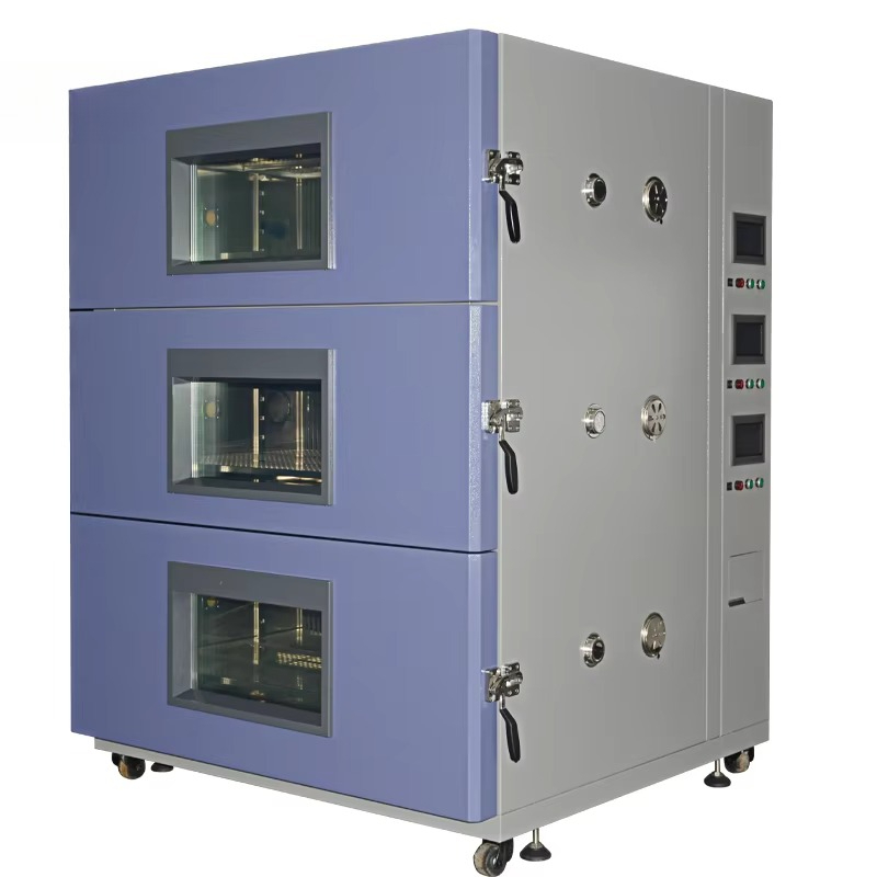 Geoptimaliseerde commerciële m - Commercial Kitchen Small Space recensie en prijs