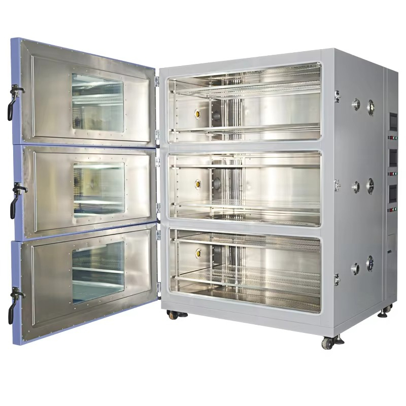 Geoptimaliseerde commerciële m - Commercial Kitchen Small Space recensie en prijs