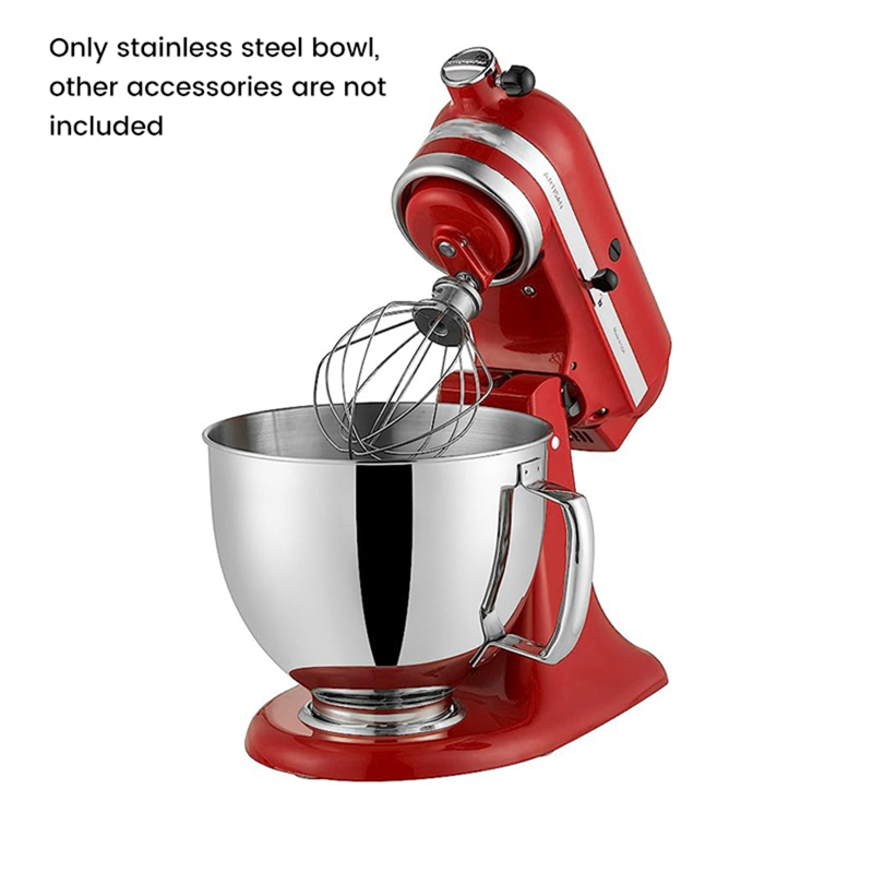 A78E-Voor Kitchenaid Classic & - Commercial Kitchen Juicer recensie en prijs
