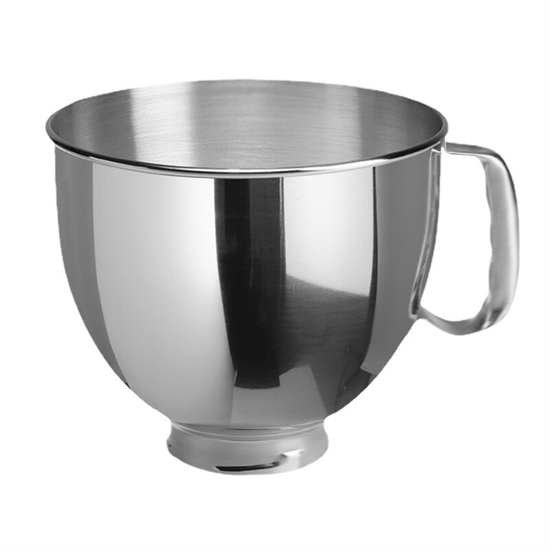 A78E-Voor Kitchenaid Classic & - Commercial Kitchen Juicer recensie en prijs