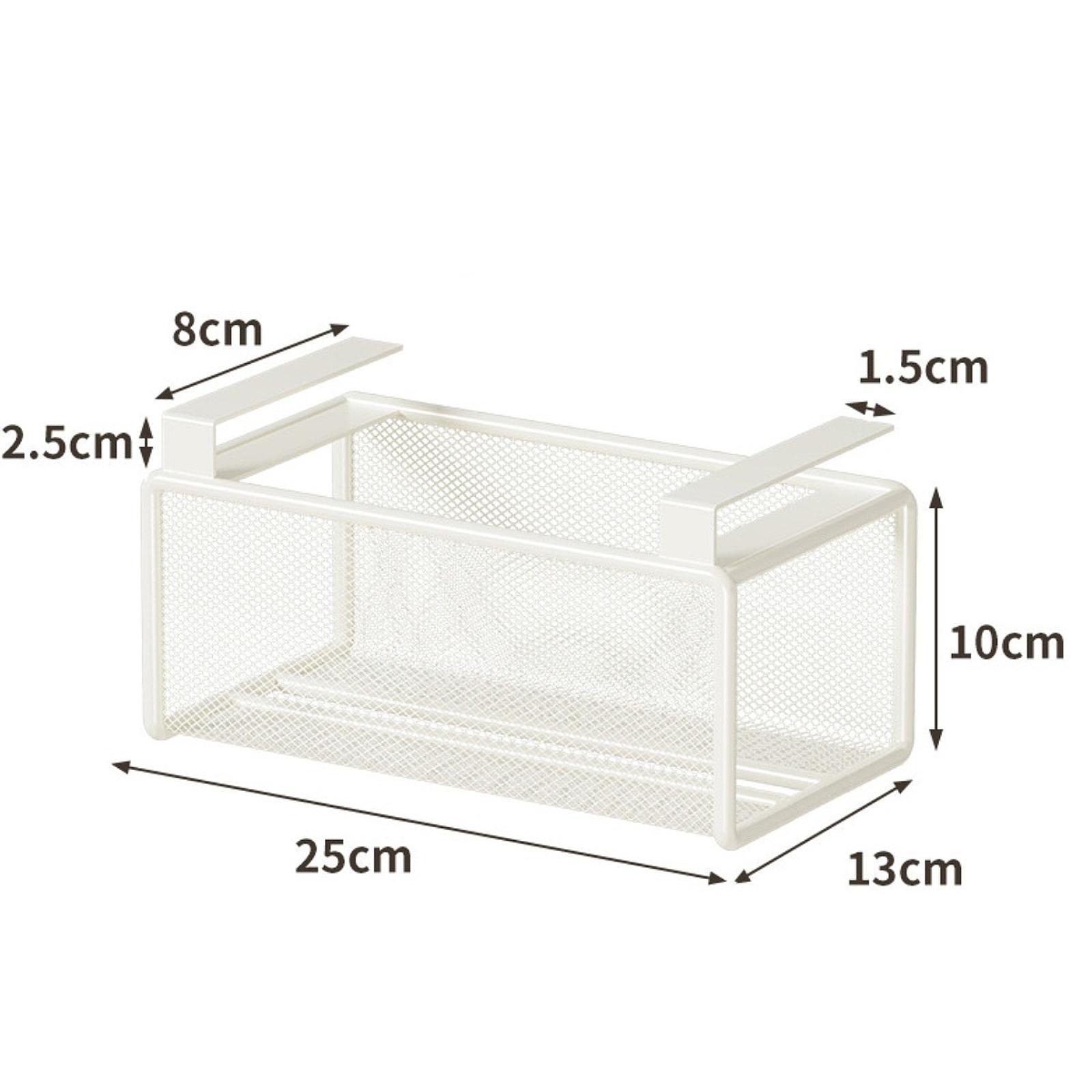 Keukenpapierhouder Tissue Rack - Commercial Kitchen Installation recensie en prijs