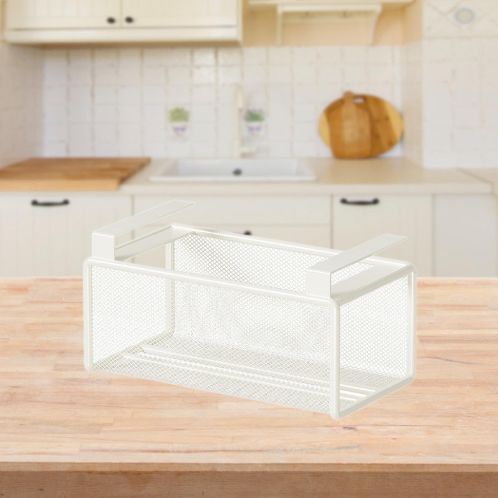 Keukenpapierhouder Tissue Rack - Commercial Kitchen Installation recensie en prijs