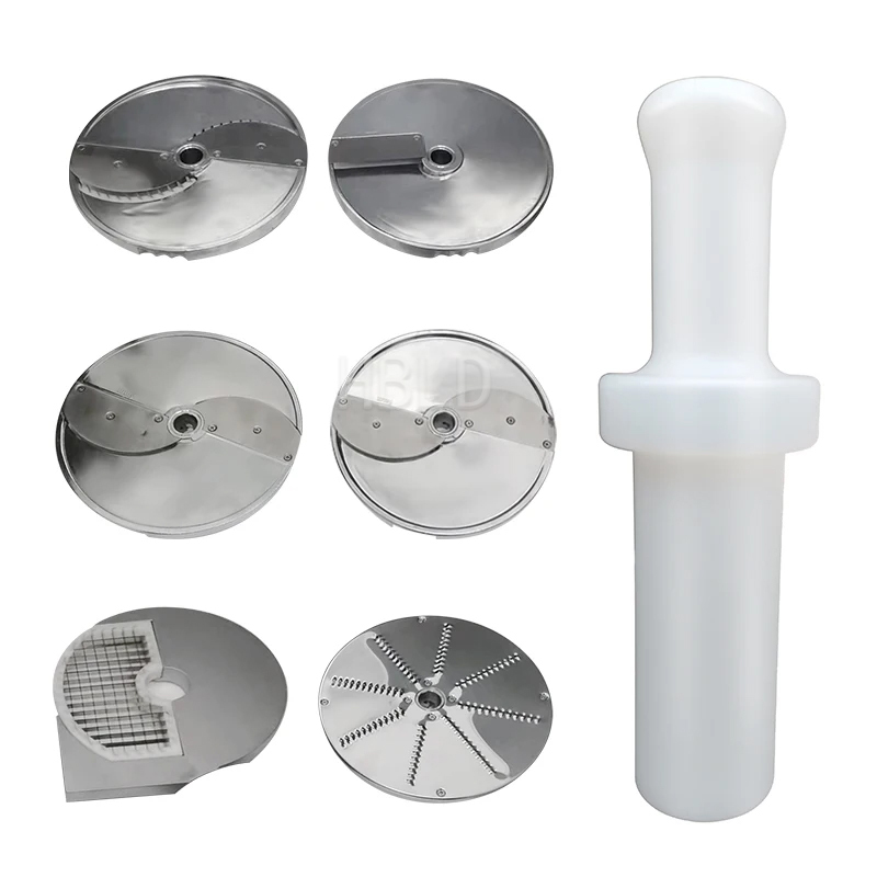 Commerciële multifunctionele g - Commercial Kitchen Equipment recensie en prijs