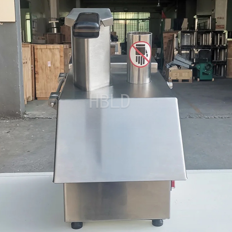 Commerciële multifunctionele g - Commercial Kitchen Equipment recensie en prijs