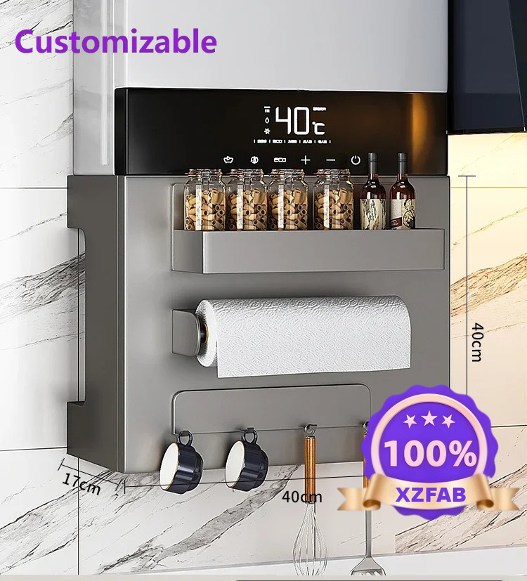 Fabrieksdirect 2026 gasboiler  - Commercial Kitchen Wall Covering recensie en prijs