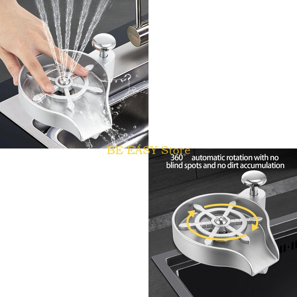 E28F 2 in 1 Druk Automatische  - Commercial Kitchen Installation recensie en prijs