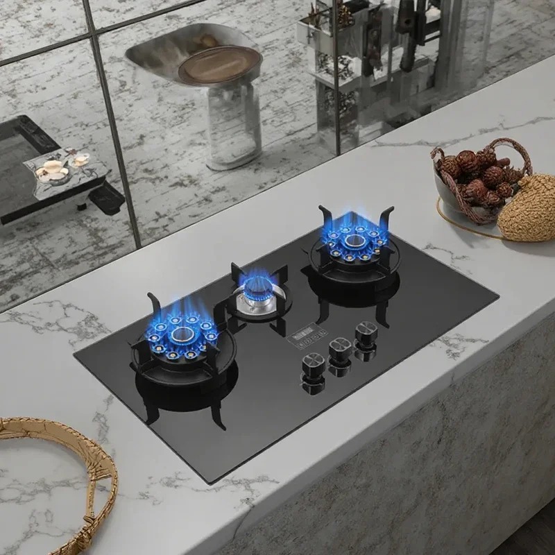 Nieuwe commerciële kookplaat m - Commercial Kitchen Installation recensie en prijs