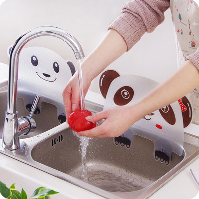 1Pc Keuken organisator plank w - Wall Shelf Commercial Kitchen recensie en prijs