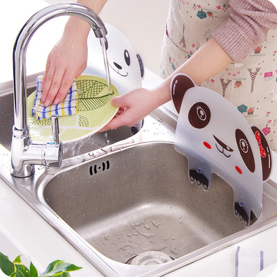 1Pc Keuken organisator plank w - Wall Shelf Commercial Kitchen recensie en prijs