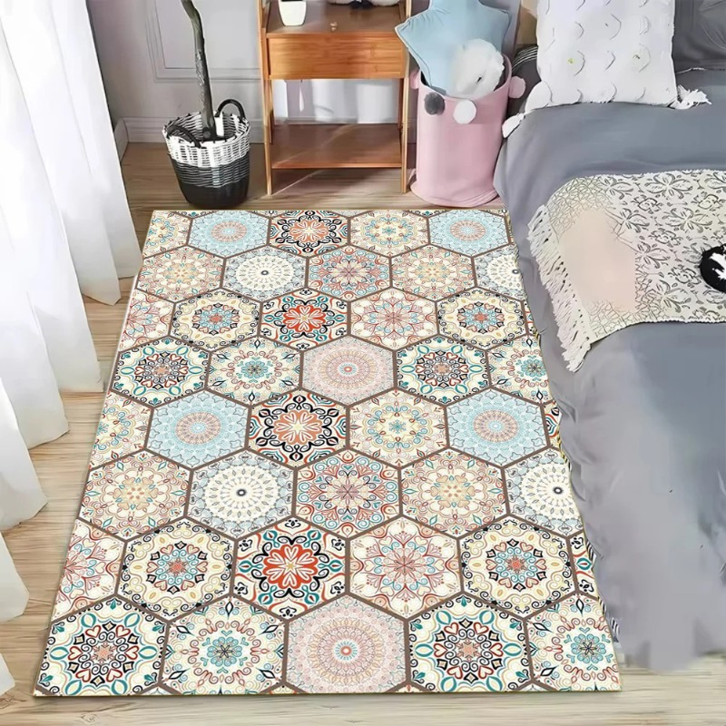 Antislip keukentapijten Vinyl  - Commercial Kitchen Vinyl Flooring recensie en prijs
