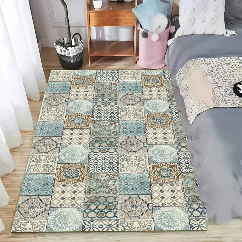 Antislip keukentapijten Vinyl  - Commercial Kitchen Vinyl Flooring recensie en prijs