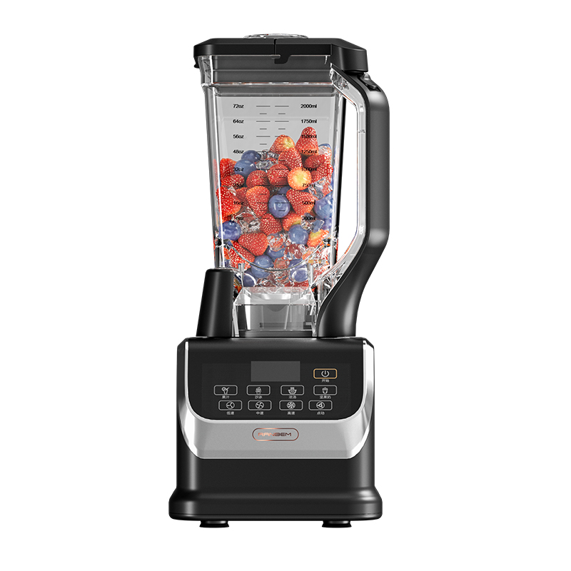 Nieuwe Aanwinst Commerciële Hu - Commercial Kitchen Appliance recensie en prijs