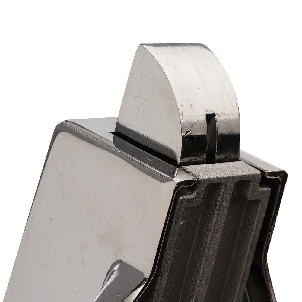 Hoogwaardige industriële koude - Commercial Kitchen Refrigerator recensie en prijs